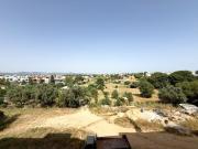 Apartamento T2, Montenegro, Faro | BPI Expresso Imobiliário