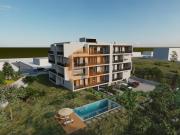 Apartamento T2, Montenegro, Faro | BPI Expresso Imobiliário