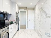 Apartamento T2, Montenegro, Faro | BPI Expresso Imobiliário