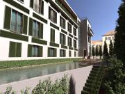 Apartamento T2 – Monterosa Residence | Funchal 112m²...