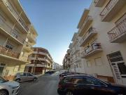 Apartamento T2 – Montijo