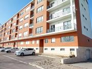 Apartamento T2 Montijo