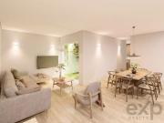 Apartamento T2 Montijo