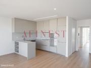 APARTAMENTO T2 MONTIJO