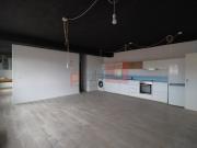 APARTAMENTO T2 MONTIJO CENTRO