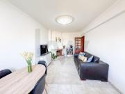Apartamento T2, Montijo e Afonsoeiro, Montijo | BPI...