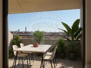 Apartamento T2, Montijo e Afonsoeiro, Montijo | BPI...