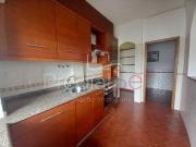 Apartamento T2, Montijo e Afonsoeiro, Montijo | BPI... Apartamento T2, Montijo e Afonsoeiro, Montijo | BPI...