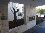 Apartamento T2, Montijo e Afonsoeiro, Montijo | BPI...