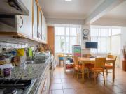 Apartamento T2, Montijo e Afonsoeiro, Montijo | BPI...