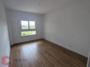 Apartamento T2, Montijo e Afonsoeiro, Montijo | BPI...