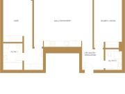 Apartamento T2, Montijo e Afonsoeiro, Montijo | BPI...