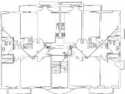 Apartamento T2, Montijo e Afonsoeiro, Montijo | BPI...