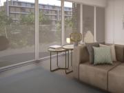Apartamento T2, Montijo e Afonsoeiro, Montijo | BPI...