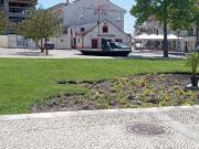 Apartamento T2, Montijo e Afonsoeiro, Montijo | BPI...