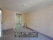 Apartamento T1, Montijo e Afonsoeiro, Montijo | BPI...