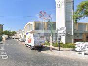 Apartamento T2, Montijo e Afonsoeiro, Montijo | BPI...