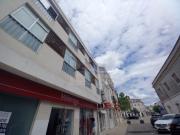 Apartamento T2, Montijo e Afonsoeiro, Montijo | BPI...