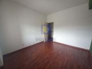 Apartamento T2, Montijo e Afonsoeiro, Montijo | BPI...