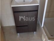Apartamento T2, Montijo e Afonsoeiro, Montijo | BPI...
