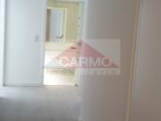 Apartamento T2, Montijo e Afonsoeiro, Montijo | BPI...