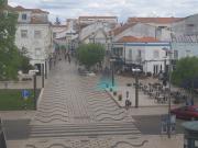Apartamento, Montijo e Afonsoeiro, Montijo | BPI...