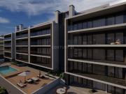 Apartamento T2, Montijo e Afonsoeiro, Montijo | BPI...