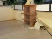 Apartamento T2, Montijo e Afonsoeiro, Montijo | BPI...