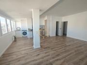 Apartamento T2, Montijo e Afonsoeiro, Montijo | BPI...