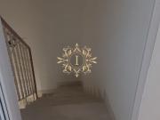 Apartamento T2, Montijo e Afonsoeiro, Montijo | BPI...