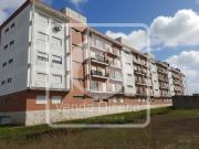 Apartamento T2, Montijo e Afonsoeiro, Montijo | BPI...