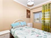 Apartamento T2, Montijo e Afonsoeiro, Montijo | BPI...