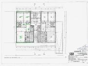 Apartamento T2, Montijo e Afonsoeiro, Montijo | BPI...