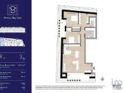Apartamento T2, Montijo e Afonsoeiro, Montijo | BPI...