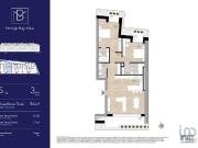 Apartamento T2, Montijo e Afonsoeiro, Montijo | BPI...