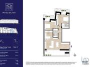 Apartamento T2, Montijo e Afonsoeiro, Montijo | BPI...