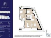 Apartamento T2, Montijo e Afonsoeiro, Montijo | BPI...