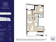 Apartamento T2, Montijo e Afonsoeiro, Montijo | BPI...