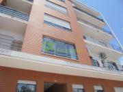 Apartamento T2, Montijo e Afonsoeiro, Montijo | BPI...
