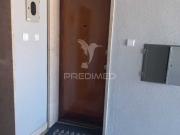 Apartamento T2, Montijo e Afonsoeiro, Montijo | BPI...
