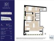 Apartamento T2, Montijo e Afonsoeiro, Montijo | BPI...