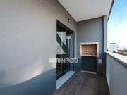 Apartamento T2, Montijo e Afonsoeiro, Montijo | BPI...