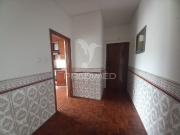 Apartamento T2, Montijo e Afonsoeiro, Montijo | BPI...