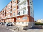 Apartamento T2, Montijo e Afonsoeiro, Montijo | BPI...