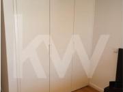 Apartamento T2, Montijo e Afonsoeiro, Montijo | BPI...