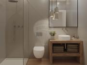 Apartamento T2, Montijo e Afonsoeiro, Montijo | BPI...