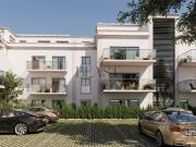 Apartamento T2, Montijo e Afonsoeiro, Montijo | BPI...