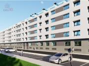 Apartamento T2, Montijo e Afonsoeiro, Montijo | BPI...