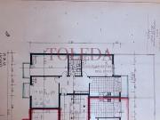 Apartamento T2, Montijo e Afonsoeiro, Montijo | BPI...