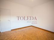 Apartamento T2, Montijo e Afonsoeiro, Montijo | BPI...